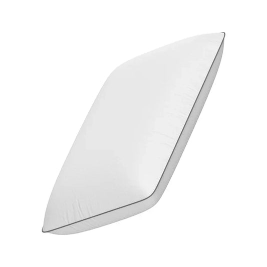 SleepPro Classic-Memory Foam Pillow