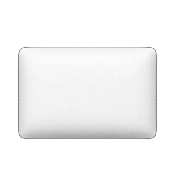 SleepPro Classic-Memory Foam Pillow