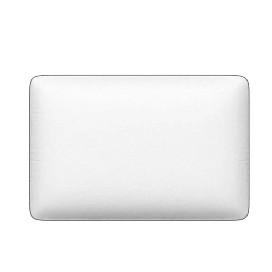 SleepPro Classic-Memory Foam Pillow